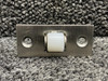 Kodiak 8040A21 Kodiak 100 Crew Door Catch Roller Assembly 