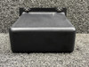 Kodiak 100-210-4255-D01, 100-210-4256 Kodiak 100 Glove Box Assembly LH w Door 