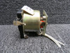 Hickok 563-226 (Alt: 58-380051-23) Hickok Fuel Quan. Indicator w Circuit Board, Lighted 