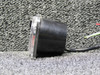 Aero Trim 3448 Aileron Trim Indicator 
