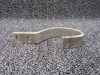 0711643-1 Cessna 182 Baggage Door Hinge Assembly