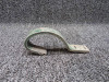 0711643-1 Cessna 182 Baggage Door Hinge Assembly
