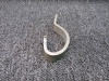 0711643-1 Cessna 182 Baggage Door Hinge Assembly