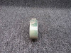 0711643-1 Cessna 182 Baggage Door Hinge Assembly
