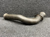 Kinsley Welding  K0850655-22 (Alt: 0850655-22) Cont TSIO-520-520B Kinsley Exhaust Header Stack 