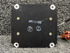 Electro-Mech EM2062-7 (Alt: 102-384040-5) Electromech Stall Warning Horn (Inop) (Core) 