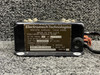 Electro-Mech EM2062-7 (Alt: 102-384040-5) Electromech Stall Warning Horn (Inop) (Core) 