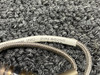 Alcor 46150, 86255 Alcor Exhaust Gas Temperature Indicator w Probe (Inop) (Core) 