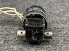 Beechcraft Parts 35-364151-57 Beechcraft Flap Motor Assembly (24V, 13A, Core) 