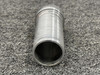 Piper Aircraft Parts 66843-002 (Use: 452-532) Piper PA28-181 Nose Gear Bearing Sleeve Assembly 