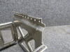115-00413-00 Garmin G-1000 Avionics Display Rack Assembly LH, RH