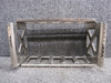 115-00413-00 Garmin G-1000 Avionics Display Rack Assembly LH, RH