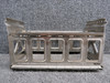 115-00413-00 Garmin G-1000 Avionics Display Rack Assembly LH, RH