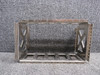 115-00413-00 Garmin G-1000 Avionics Display Rack Assembly LH, RH