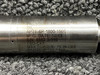 Kulite APTE-6R-1000-150G, 98505-8H0069G Kulite Products Oil Pressure Transducer (28V) 