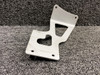 Kodiak 100-176-2011-D01 Kodiak 100 Engine Throttle Control Mounting Bracket 