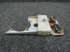 0310324-3 Cessna 195 Bracket Limit Switch Mounting