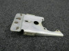 0310324-3 Cessna 195 Bracket Limit Switch Mounting