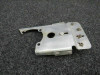 0310324-3 Cessna 195 Bracket Limit Switch Mounting