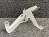 Kodiak 100-176-2012-D01 Kodiak 100 Engine Control Mounting Bracket 