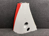 Kodiak 100-171-2801 Kodiak 100 Lower Aft Engine Cowling Assy RH (Minor Damage) 