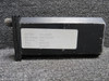 RCA MI-591085-5 RCA AVQ-75 DME Distance- GS Indicator (Loose Face) (Core) 