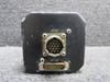 RCA MI-591085-5 RCA AVQ-75 DME Distance- GS Indicator (Loose Face) (Core) 