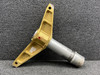 Kodiak 100-411-0110 Kodiak 100 Upper Nose Gear Trunnion Assembly (Minor Damage) 