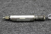 Rochester XD0235-02002 (Alt: 880045-501) Rochester Fuel Pressure Transducer 