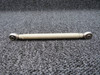 110002-003 Mooney M20 Aileron and Elevator Control Tube Assembly