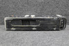 Sperry 1782481-30 Sperry Computer Rack with Components (Has Modifications) 