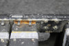 Sperry 1782481-30 Sperry Computer Rack with Components (Has Modifications) 