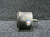 810963 Tachometer Indicator (CORE)