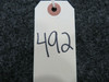 810963 Tachometer Indicator (CORE)