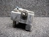D-30118-3 McCauley Brake Caliper Assembly LH