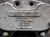 D-30118-3 McCauley Brake Caliper Assembly LH