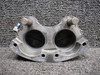 D-30118-3 McCauley Brake Caliper Assembly LH