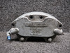 D-30118-3 McCauley Brake Caliper Assembly LH