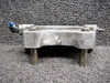 D-30118-3 McCauley Brake Caliper Assembly LH