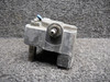 D-30118-3 McCauley Brake Caliper Assembly LH