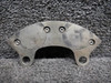 D-30118-3 McCauley Brake Caliper Assembly LH