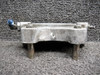 D-30118-3 McCauley Brake Caliper Assembly LH