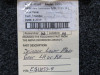 ES11059-4 Aero Commander 680FL Scissor Lower Main Gear LH or RH