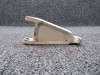 ES11059-4 Aero Commander 680FL Scissor Lower Main Gear LH or RH