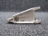 ES11059-4 Aero Commander 680FL Scissor Lower Main Gear LH or RH
