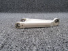 ES11059-4 Aero Commander 680FL Scissor Lower Main Gear LH or RH