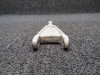 ES11059-4 Aero Commander 680FL Scissor Lower Main Gear LH or RH