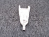 ES11059-4 Aero Commander 680FL Scissor Lower Main Gear LH or RH