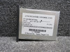 II Morrow  430-6080-200 II Morrow Inc Annunciator Control Unit w Mods 