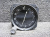 King Radio 066-3063-00 King Radio KI-227 ADF Indicator (Worn Gasket) 